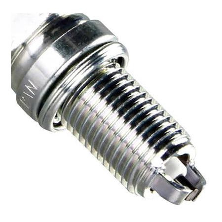 NGK Spark Plug - DCPR8-EKC (7168)