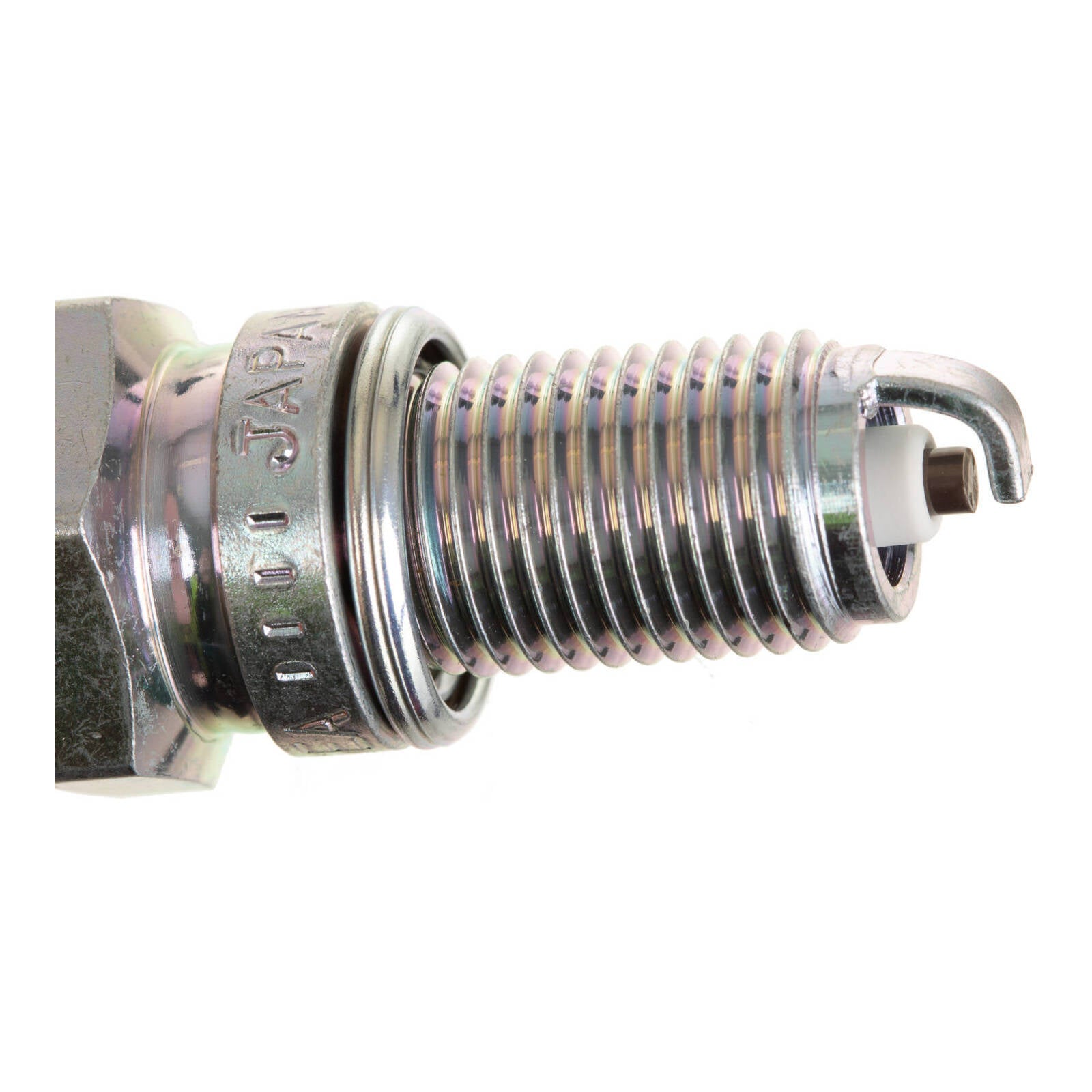 NGK Spark Plug - DPR6EA-9 (5531)