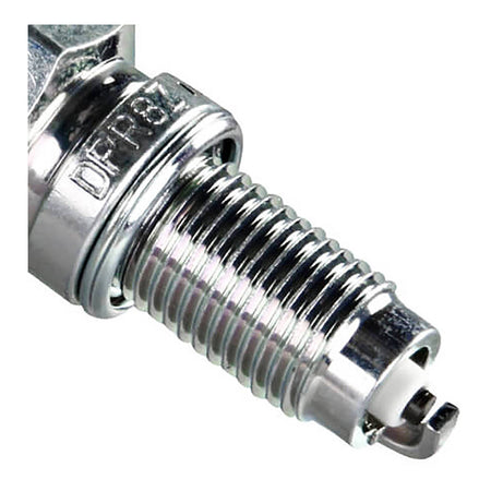 NGK Spark Plug - DPR8Z (4730)