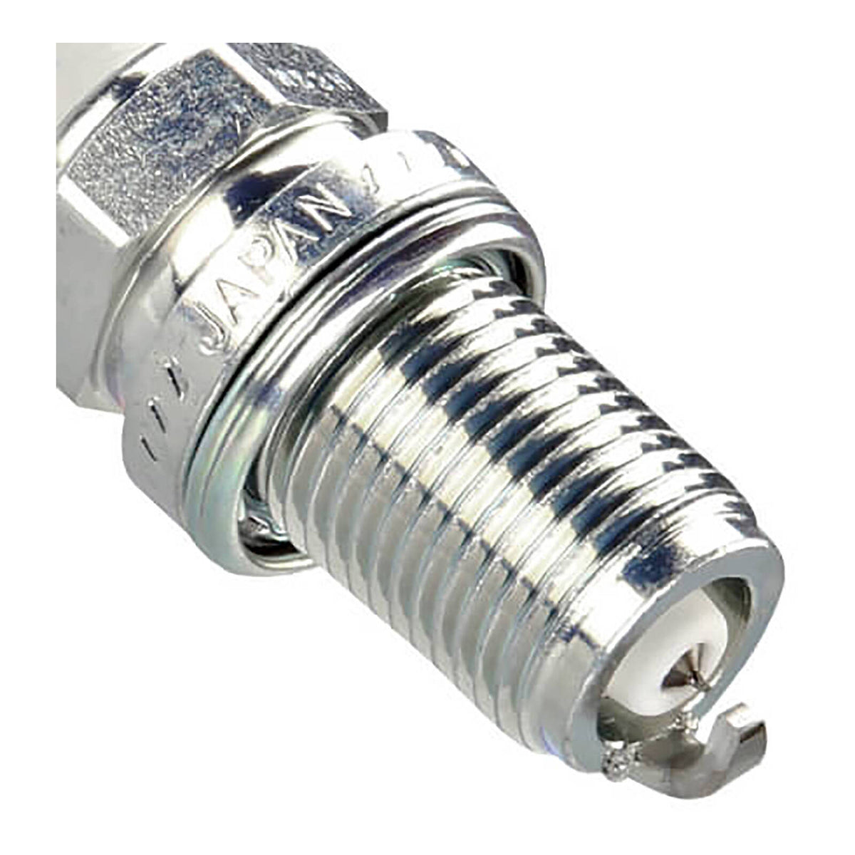 NGK Spark Plug - IFR9H-11 (6588)