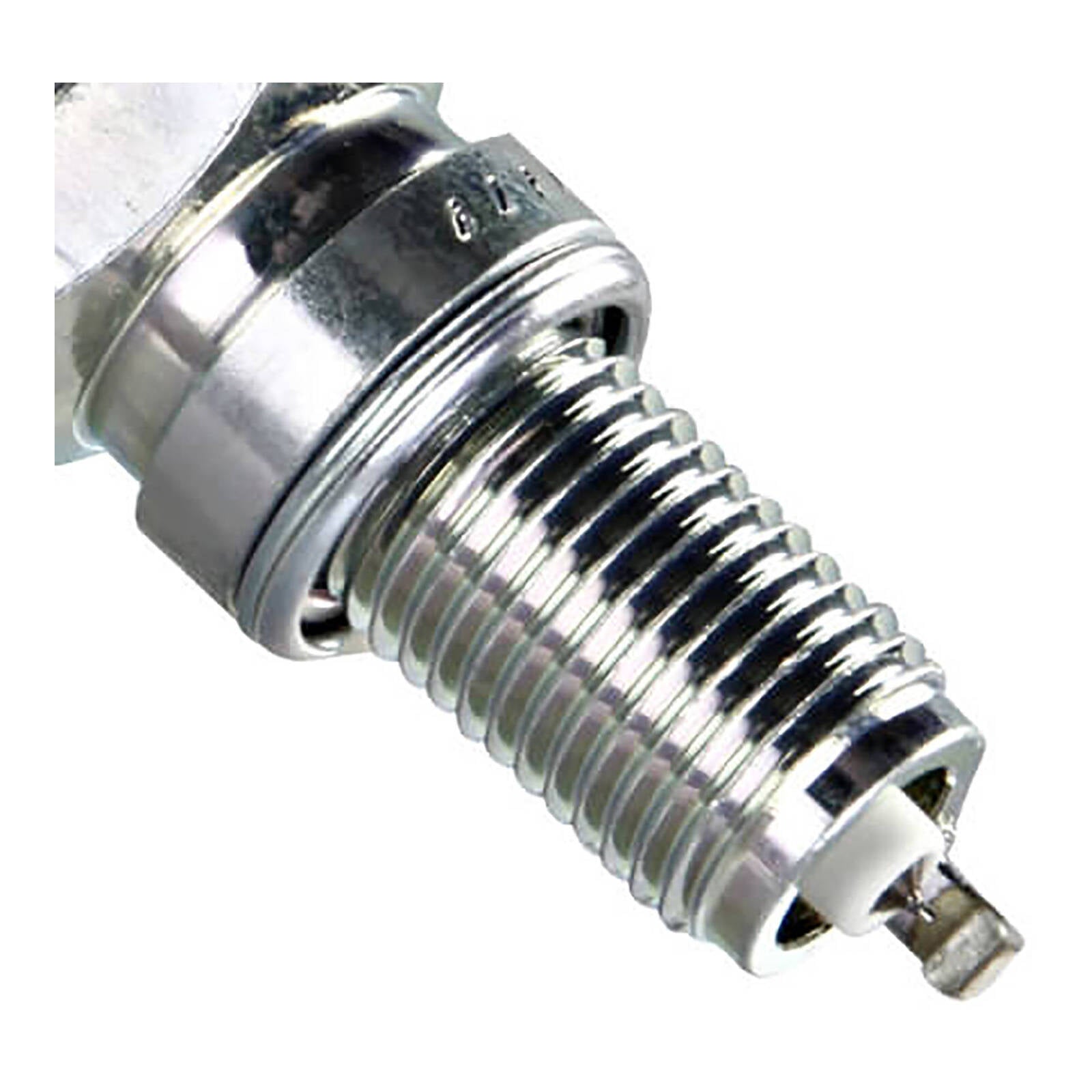 NGK Spark Plug - IJR7A9 (7901)