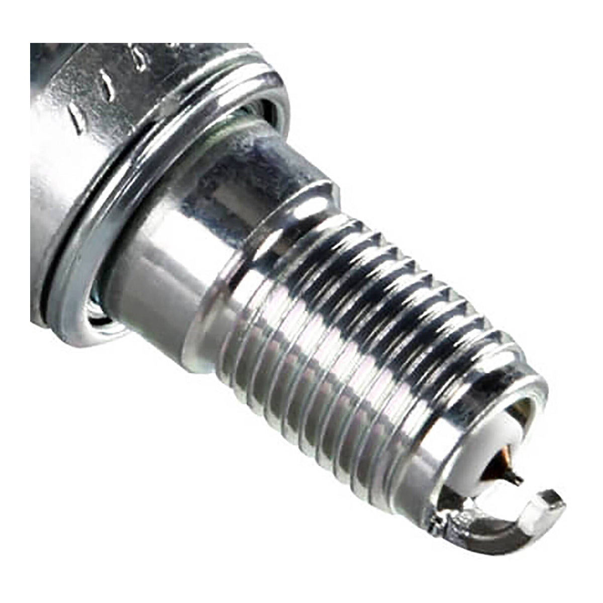 NGK Spark Plug - IMR9C-9H (6777)