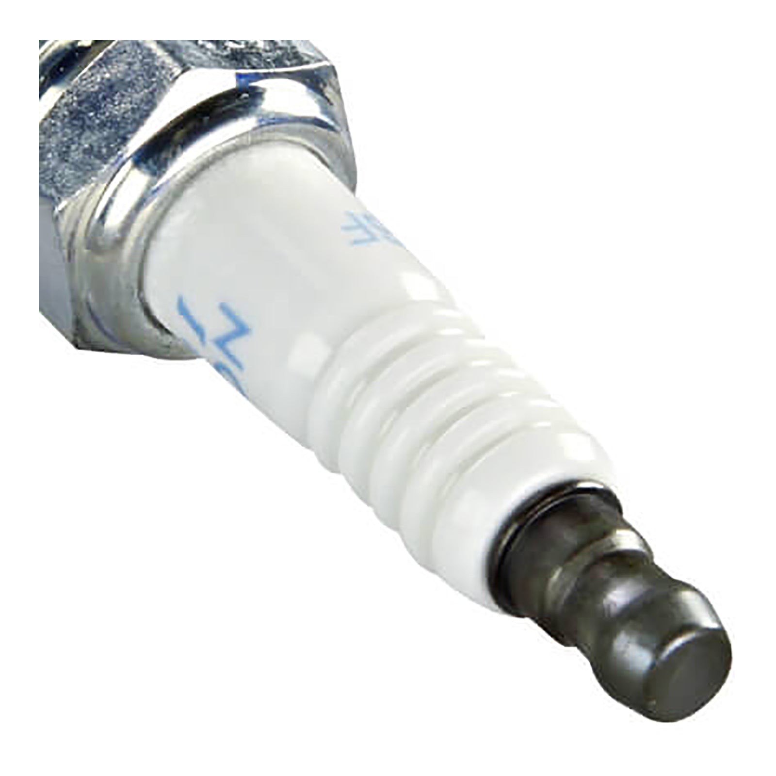 NGK Spark Plug - IZFR6-F11 (4095)