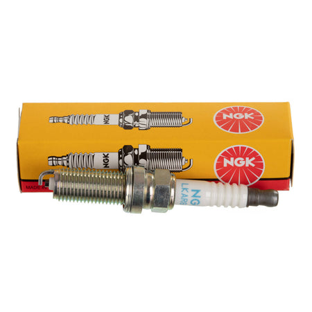NGK Spark Plug - LKAR8A-9 (4786)
