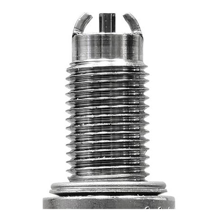 NGK Spark Plug - MAR8B-JDS (8765)