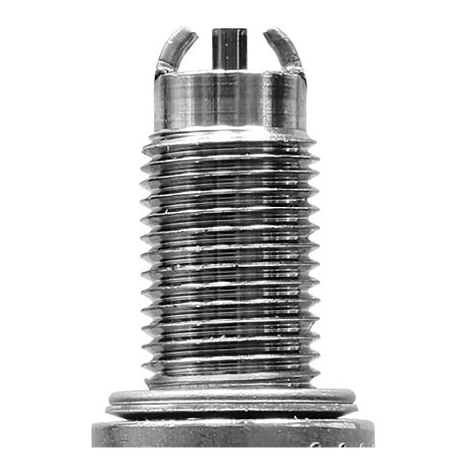 NGK Spark Plug - MAR8B-JDS (8765)