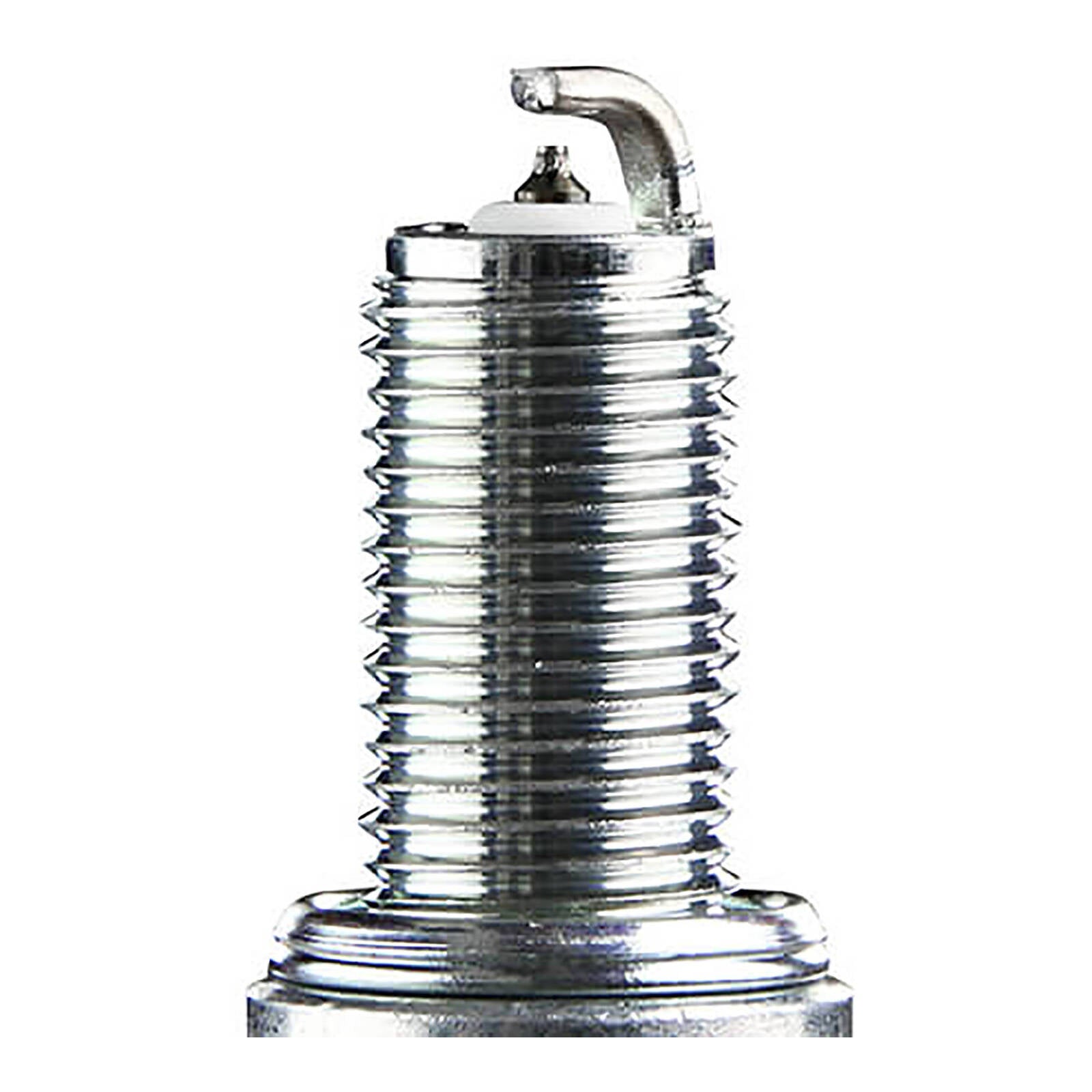 NGK Spark Plug - PMR7A (4259)