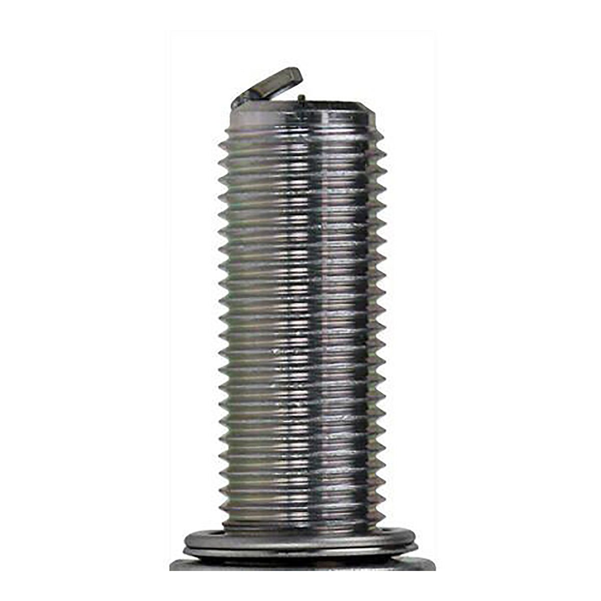 NGK Spark Plug - R0451B-8 (9356)