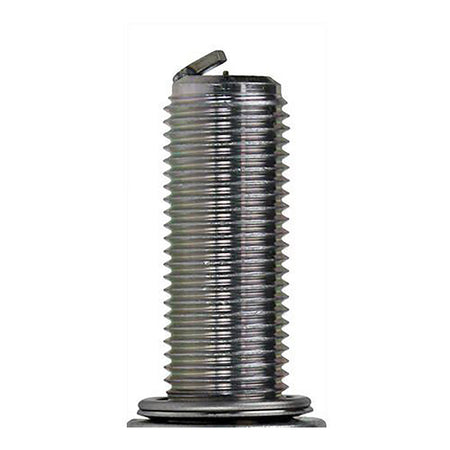 NGK Spark Plug - R0451B-8 (9356)