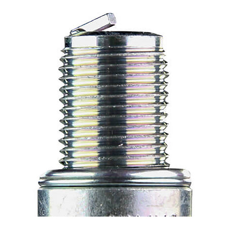 NGK Spark Plug - R6252K-105 (2741)