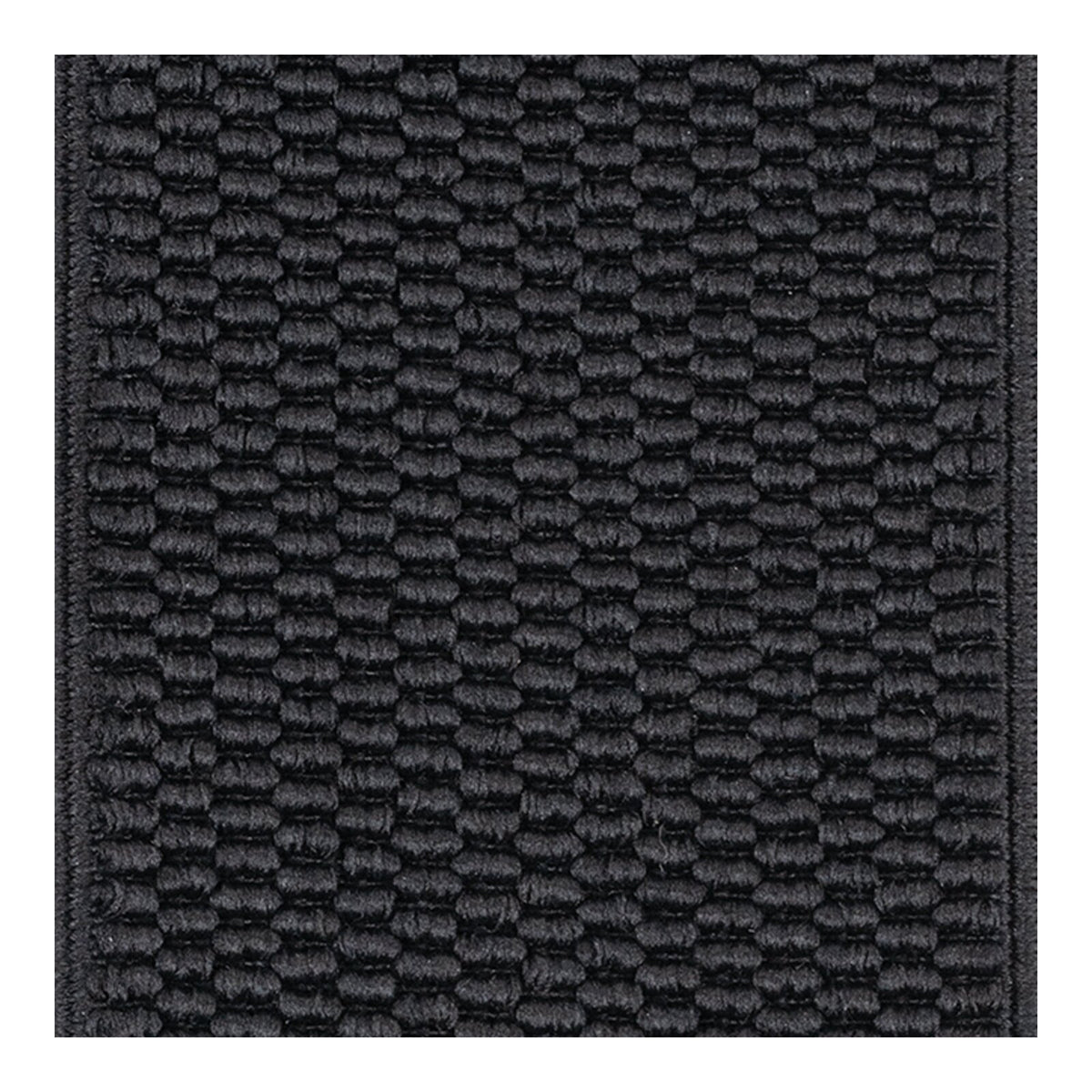 Oxford Riggers Braces Classic Black