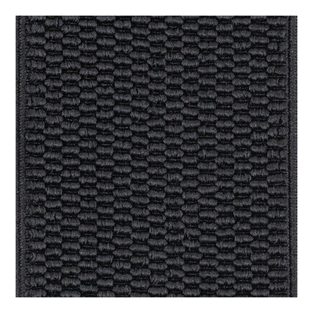 Oxford Riggers Braces Classic Black