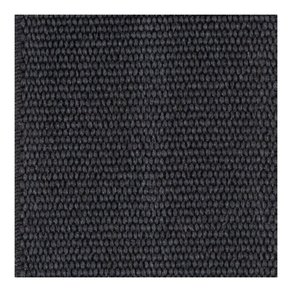 Oxford Riggers Braces Slim Black