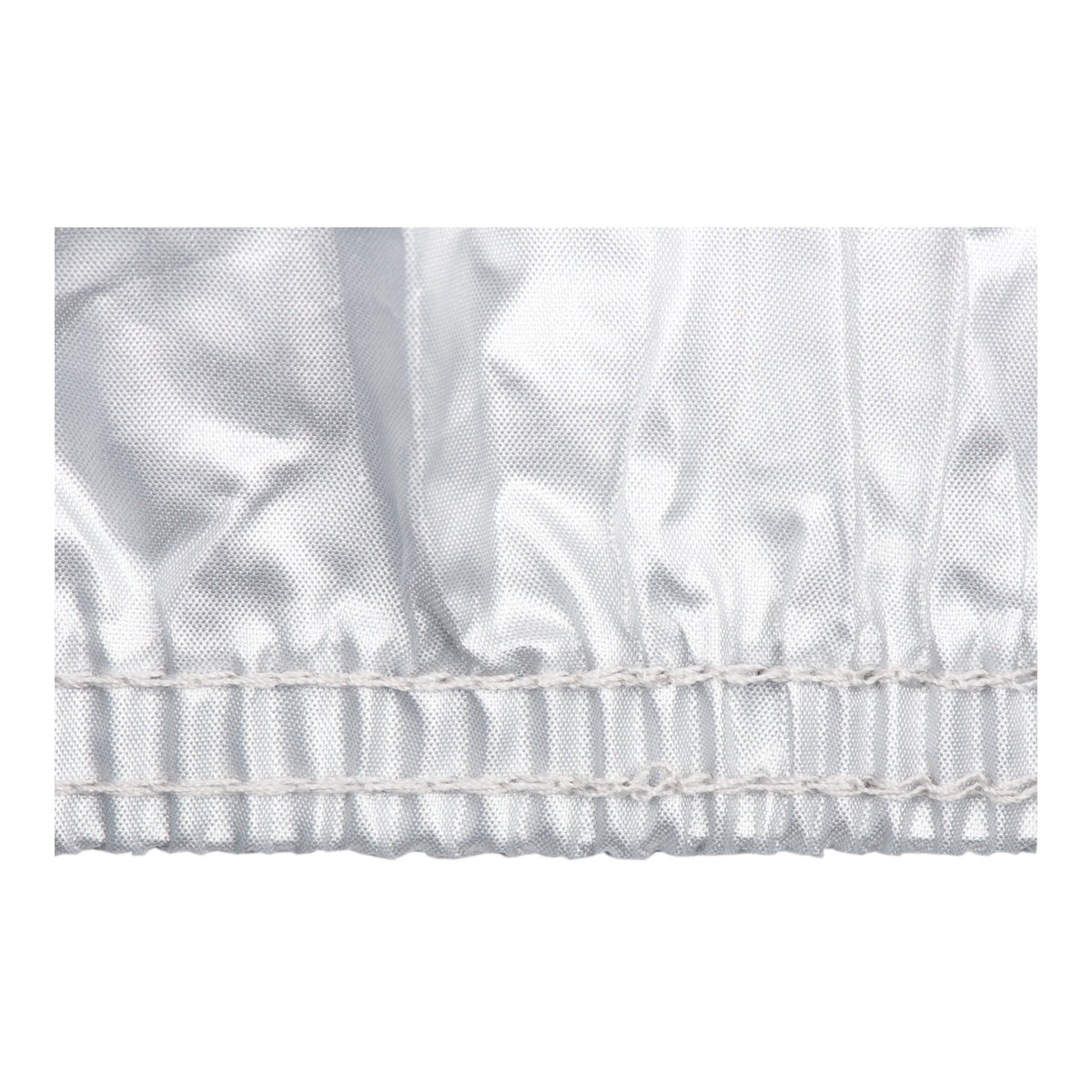 Oxford Aquatex Highscreen Cover With Topbox