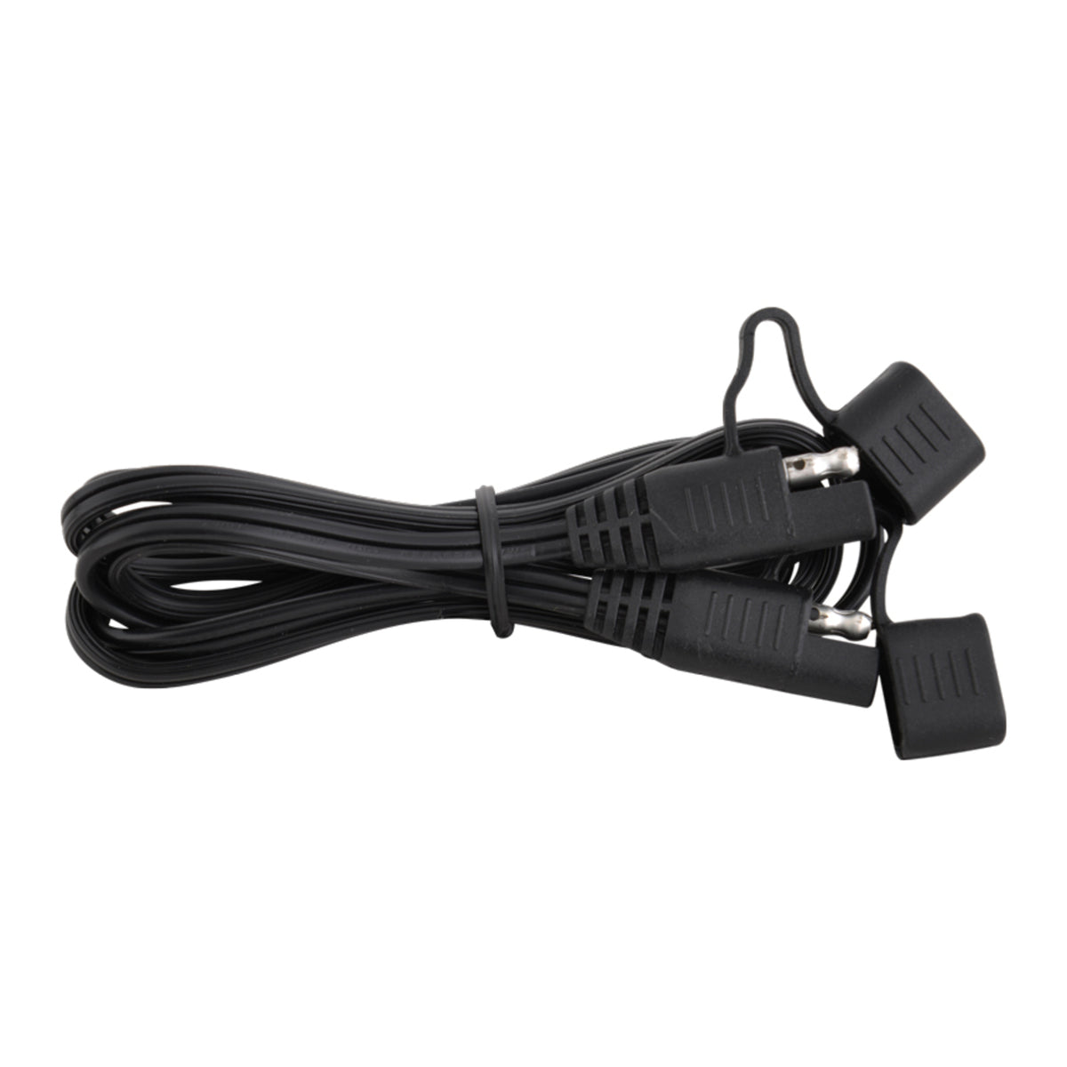 OXFORD SAE EXTENSION LEAD 1.5M