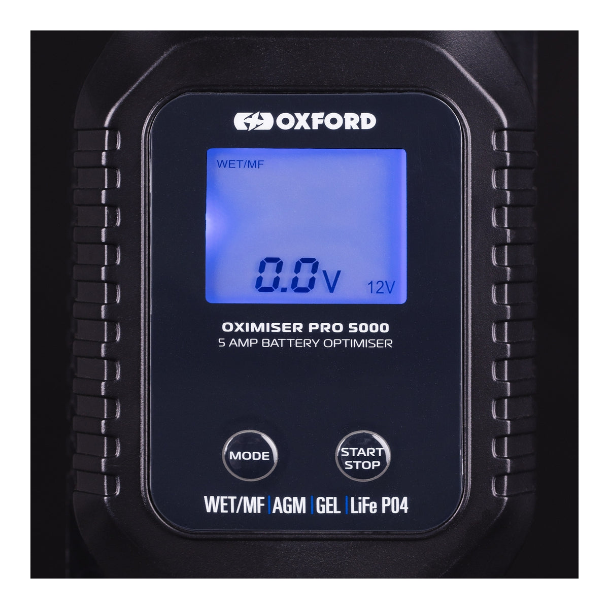 Oxford Oximiser Pro 5000