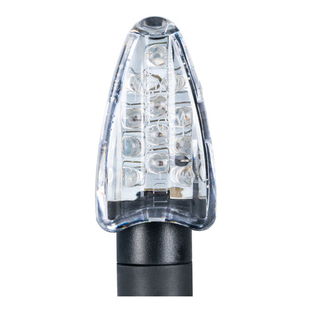 Oxford Signal 14 Led Indicator - Pair
