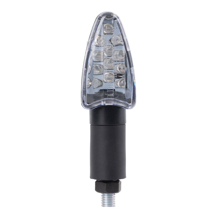 Oxford Signal 15 Led Indicator - Pair