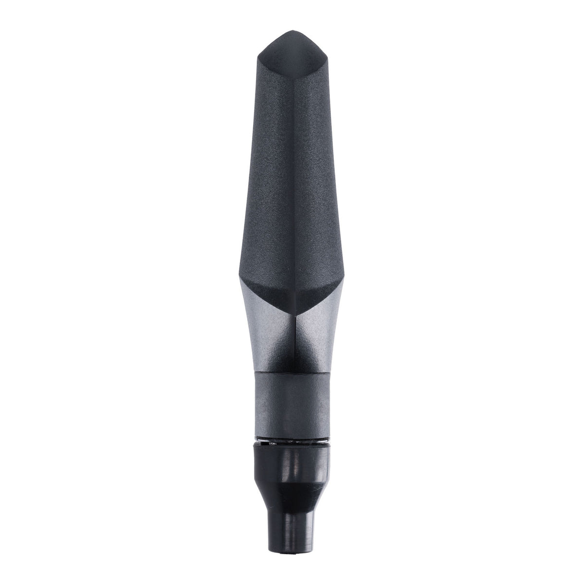 Oxford Duo Front Sequential Indicators (Includes Resistors)