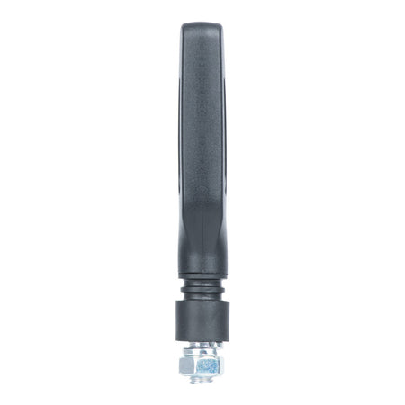 Oxford Nightglider Streaming Indicators (includes 2 Resistors)