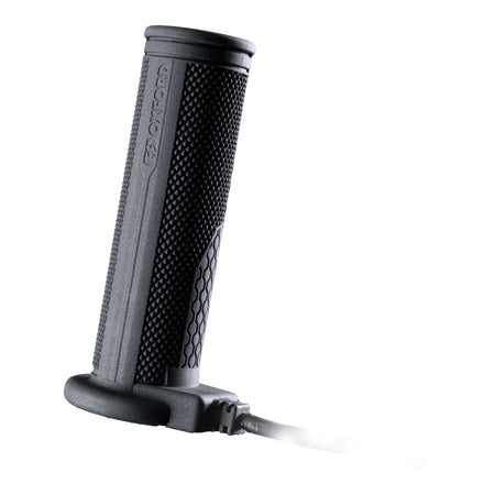Oxford HotGrips®  Pro Touring (Integrated)