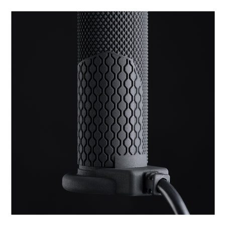 Oxford HotGrips®  Pro Touring (Integrated)