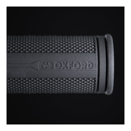 Oxford HotGrips®  Pro Touring (Integrated)