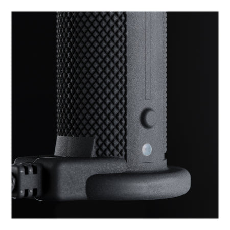 Oxford HotGrips®  Pro Sports (Integrated)