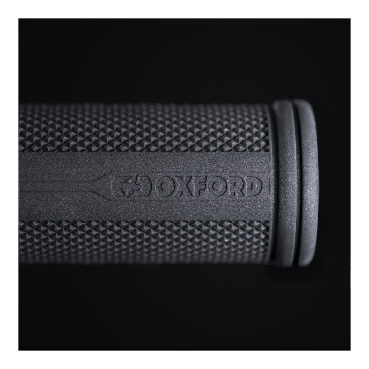 Oxford HotGrips®  Pro Sports (Integrated)