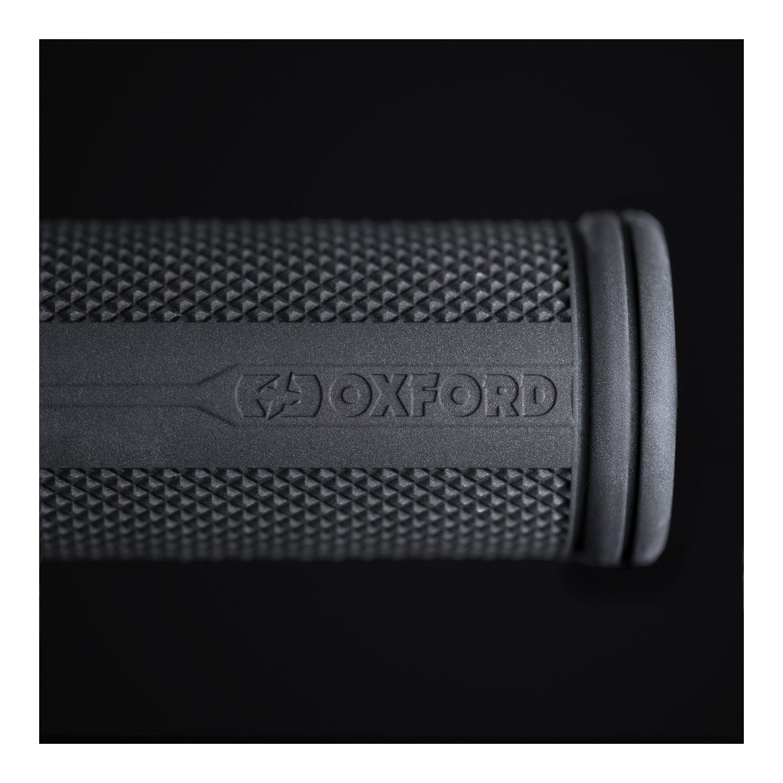 Oxford HotGrips®  Pro Sports (Integrated)