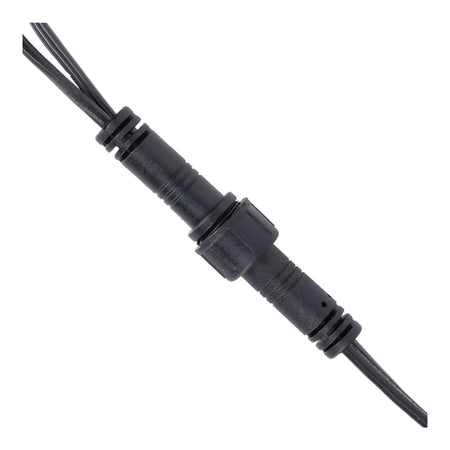 Oxford HotGrips Pro Adventure Replacement Fused Loom (Integrated)