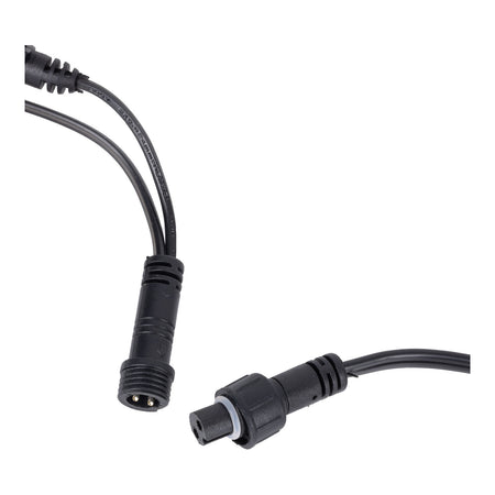 Oxford V9 Evo HotGrips®  Wiring Loom (ATV)