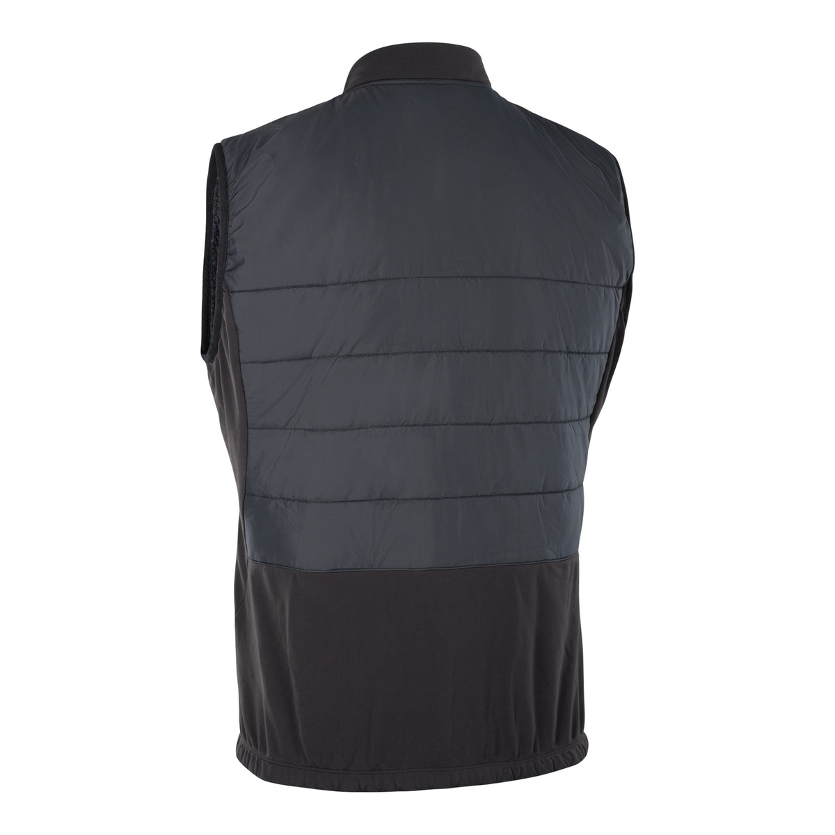 Oxford Advanced Expedition Men's Gilet/Vest - Black