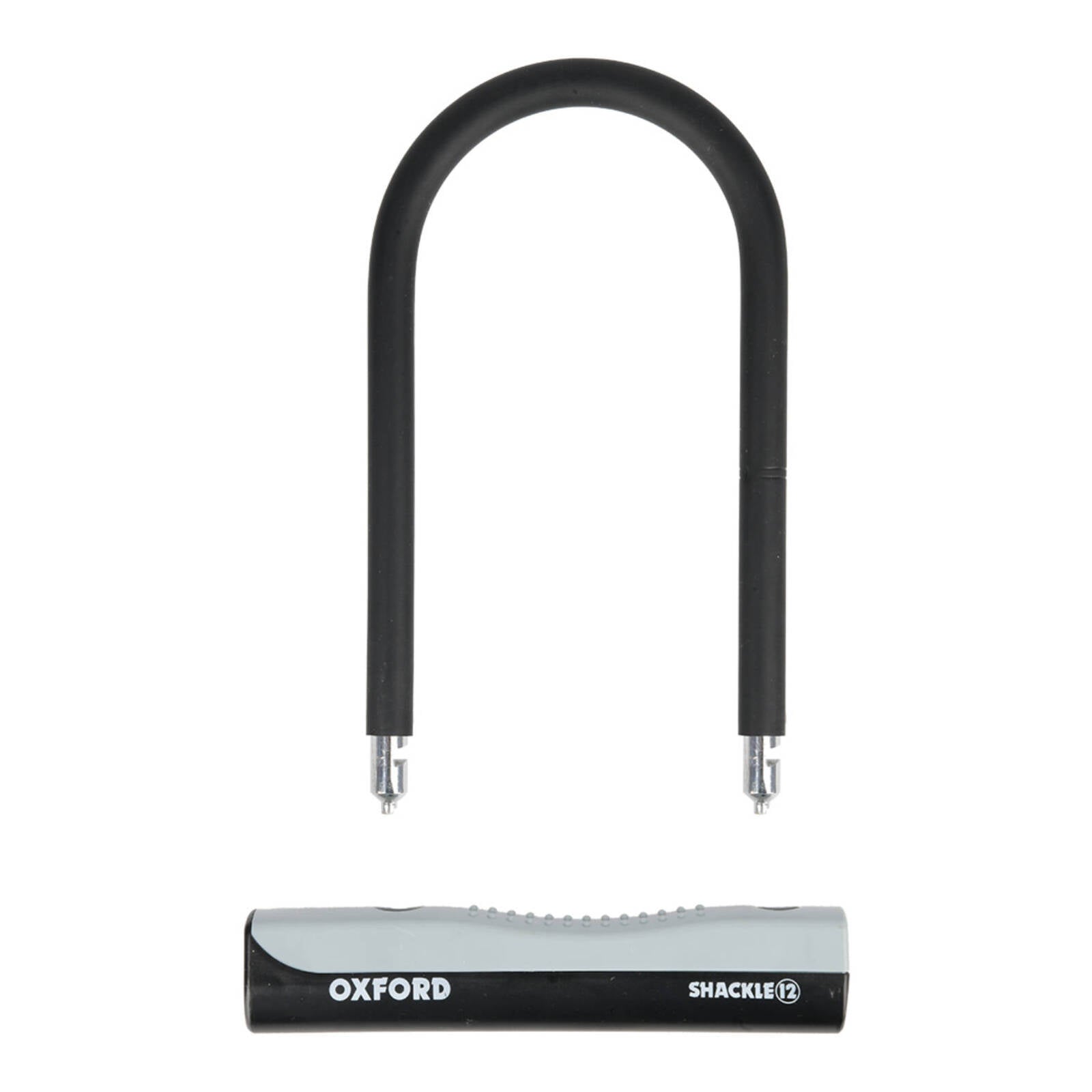 Oxford Shackle12 Medium 245mm X 190mm