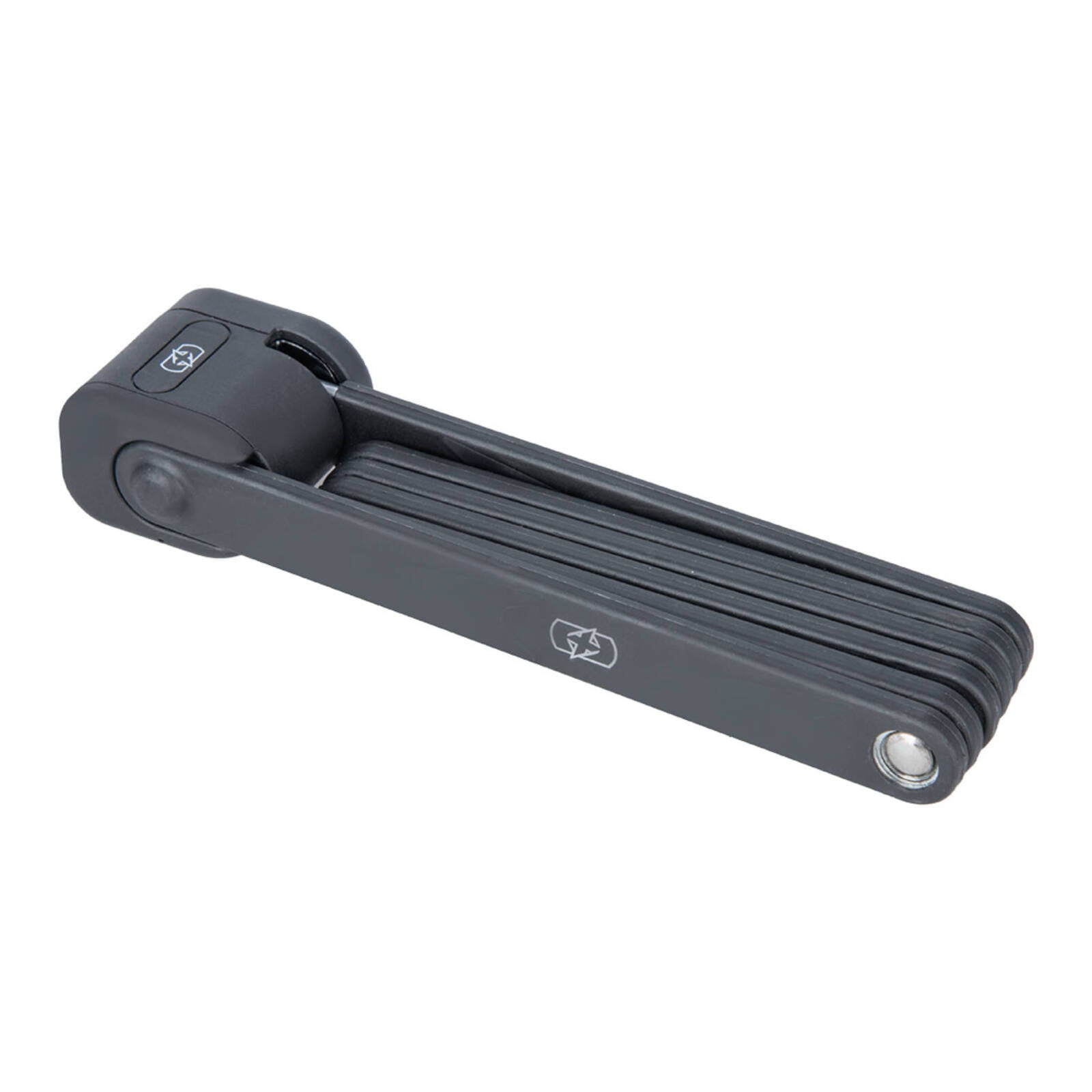 OXFORD LINLOCK SL FOLDING LOCK
