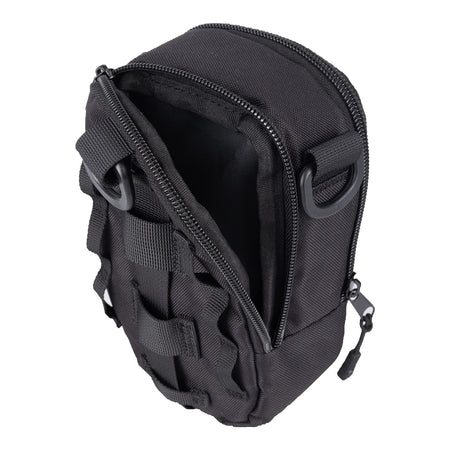Oxford Nomad Kit 4 - ADV Kit Maximus