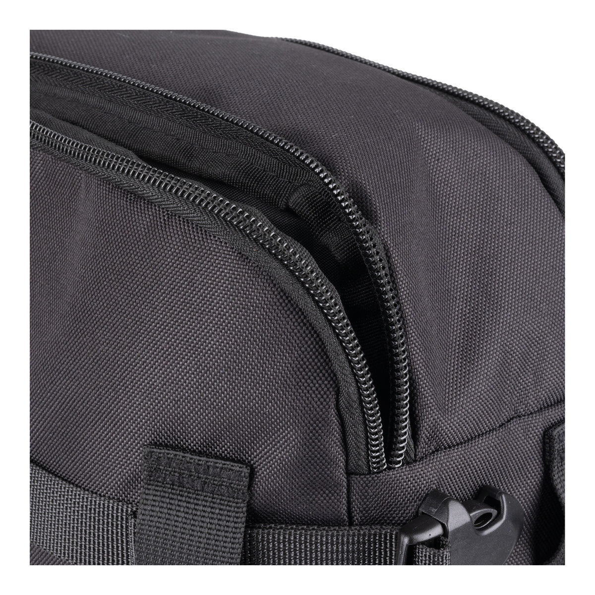 Oxford Nomad Kit 5 - ADV Kit Medius