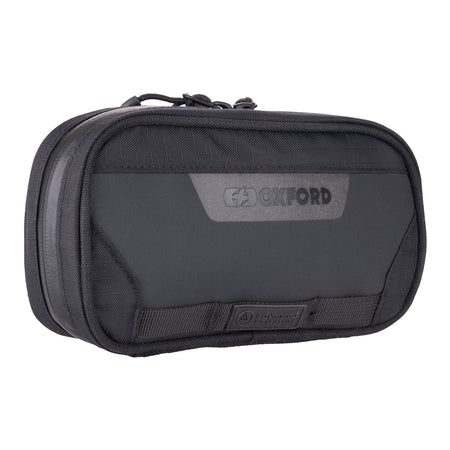Oxford Atlas Advanced Beltpack – Black