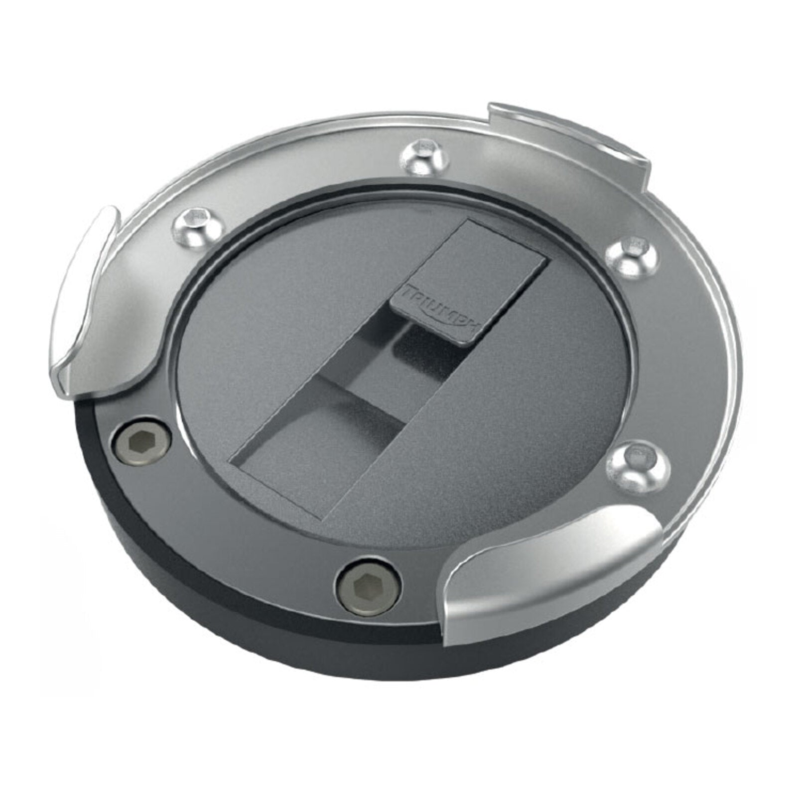 Oxford Quick Release Bike Adaptor - Type 7 (Honda)