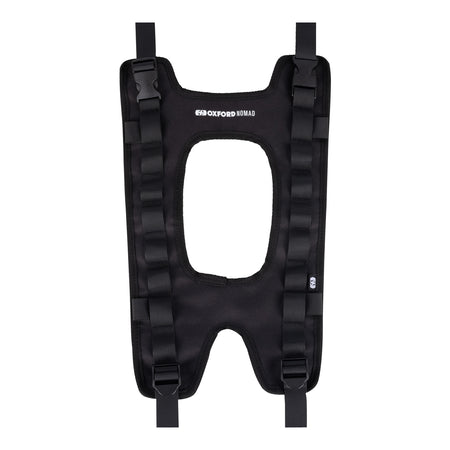 Oxford Nomad Tank Harness