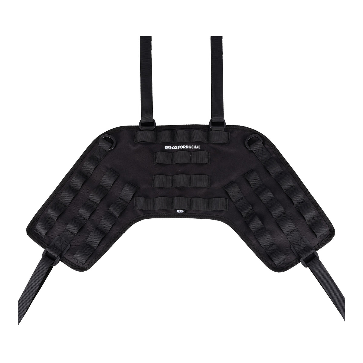 https://whitespower-images-upper.s3-ap-southeast-2.amazonaws.com/ALL/OXFORD/OXOL581.JPG