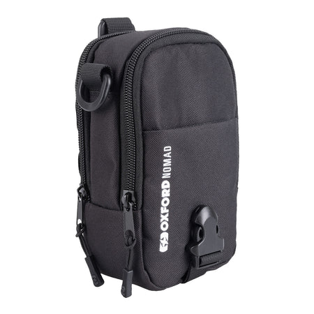 Oxford Nomad N1 Utility Pouch