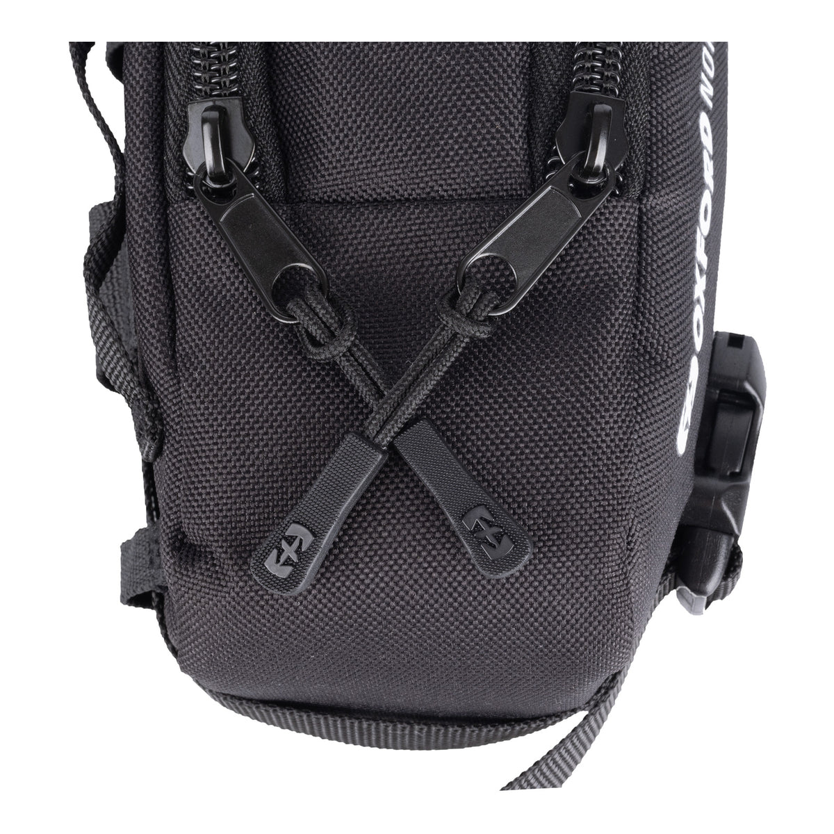 Oxford Nomad N1 Utility Pouch