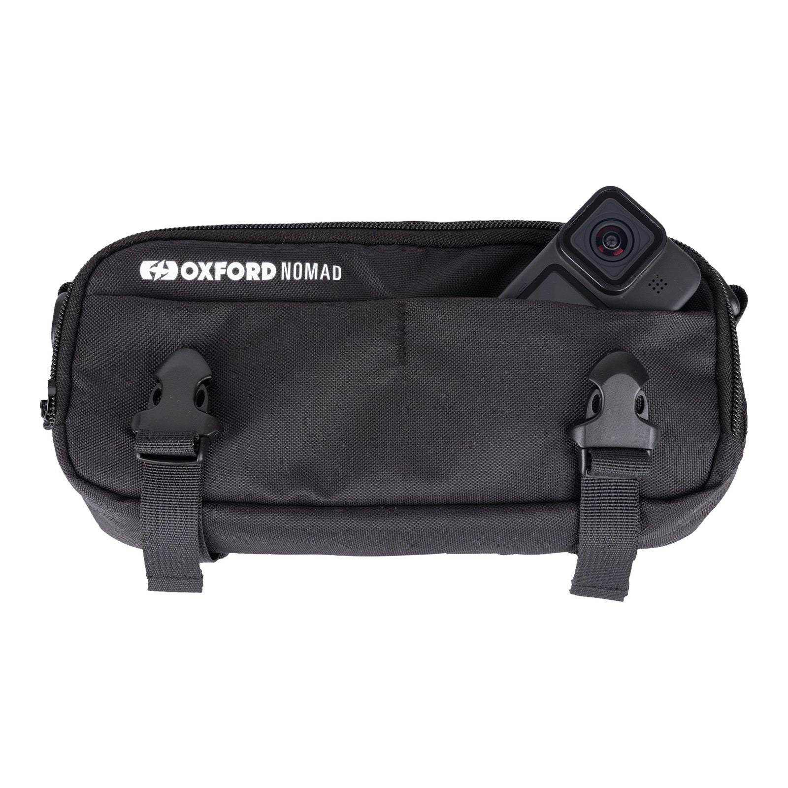 Oxford Nomad N2 Utility Pouch