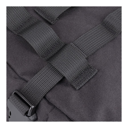 Oxford Nomad N4 Utility Bag