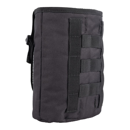 Oxford Nomad B2 Bottlestash