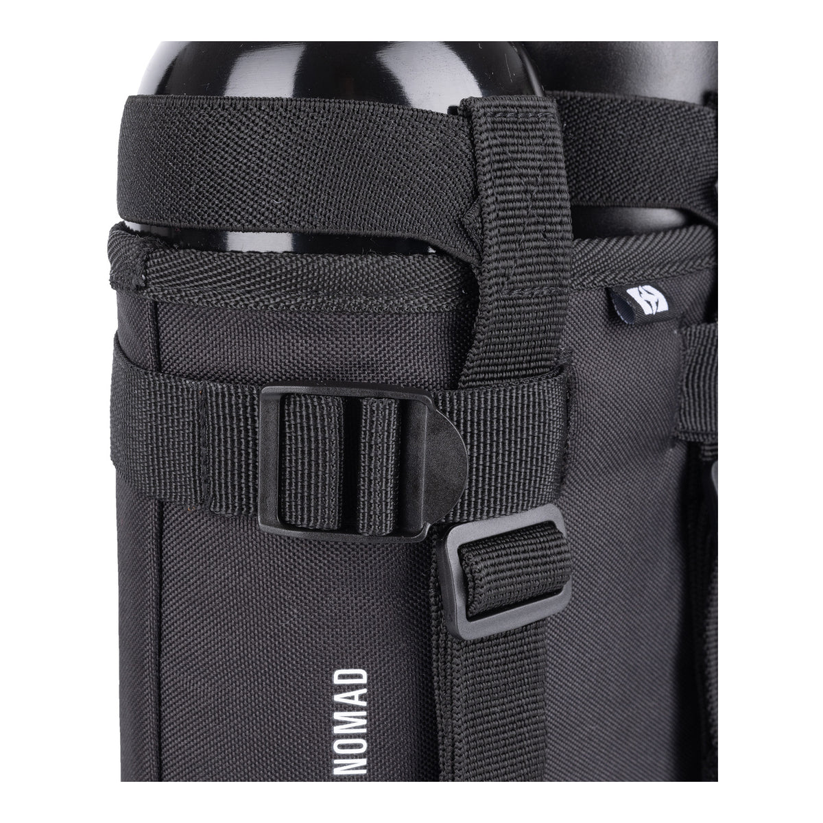 Oxford Nomad B2 Bottlestash