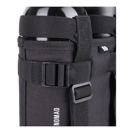 Oxford Nomad B2 Bottlestash