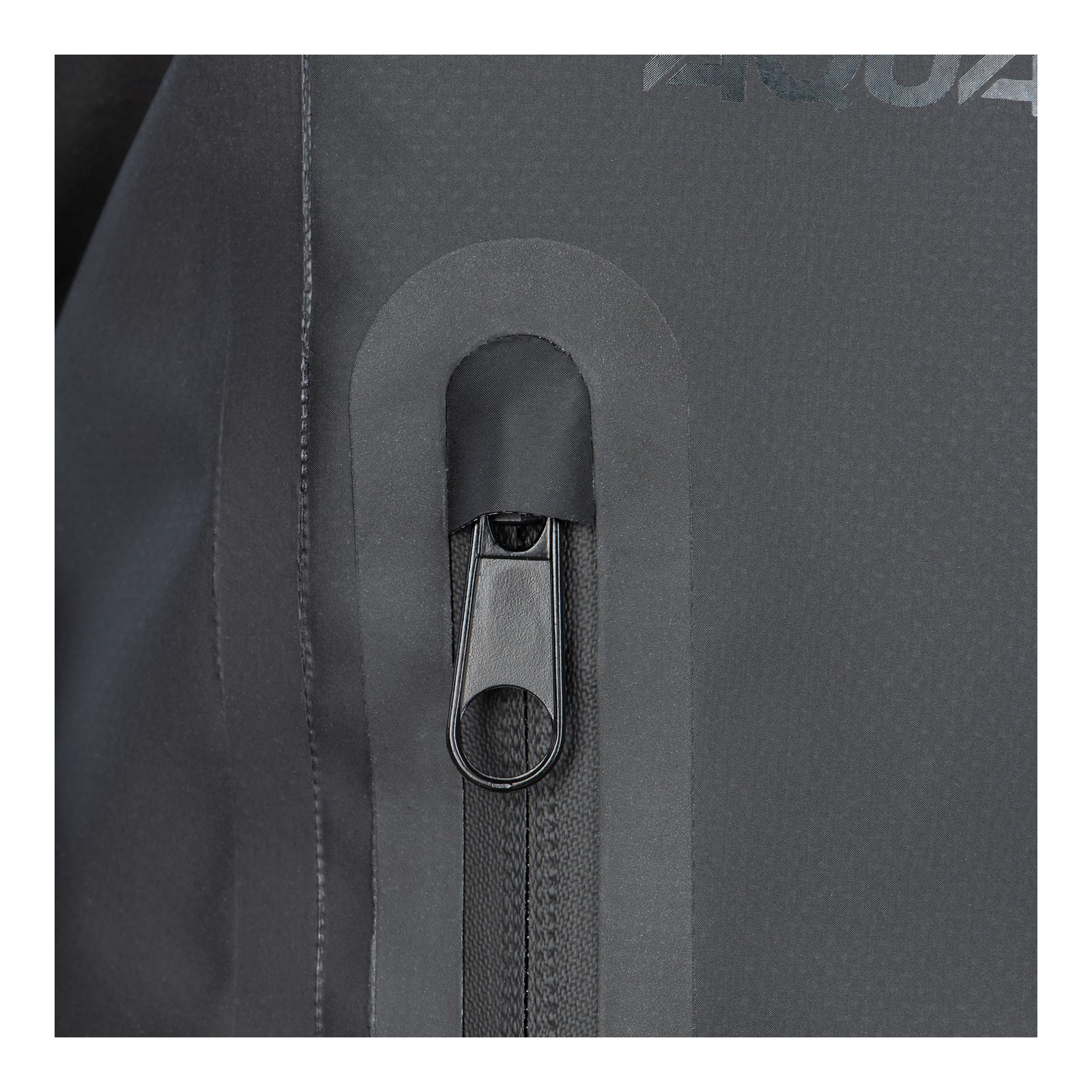 Oxford Aqua H2 Backpack with Hydration Bladder - Black