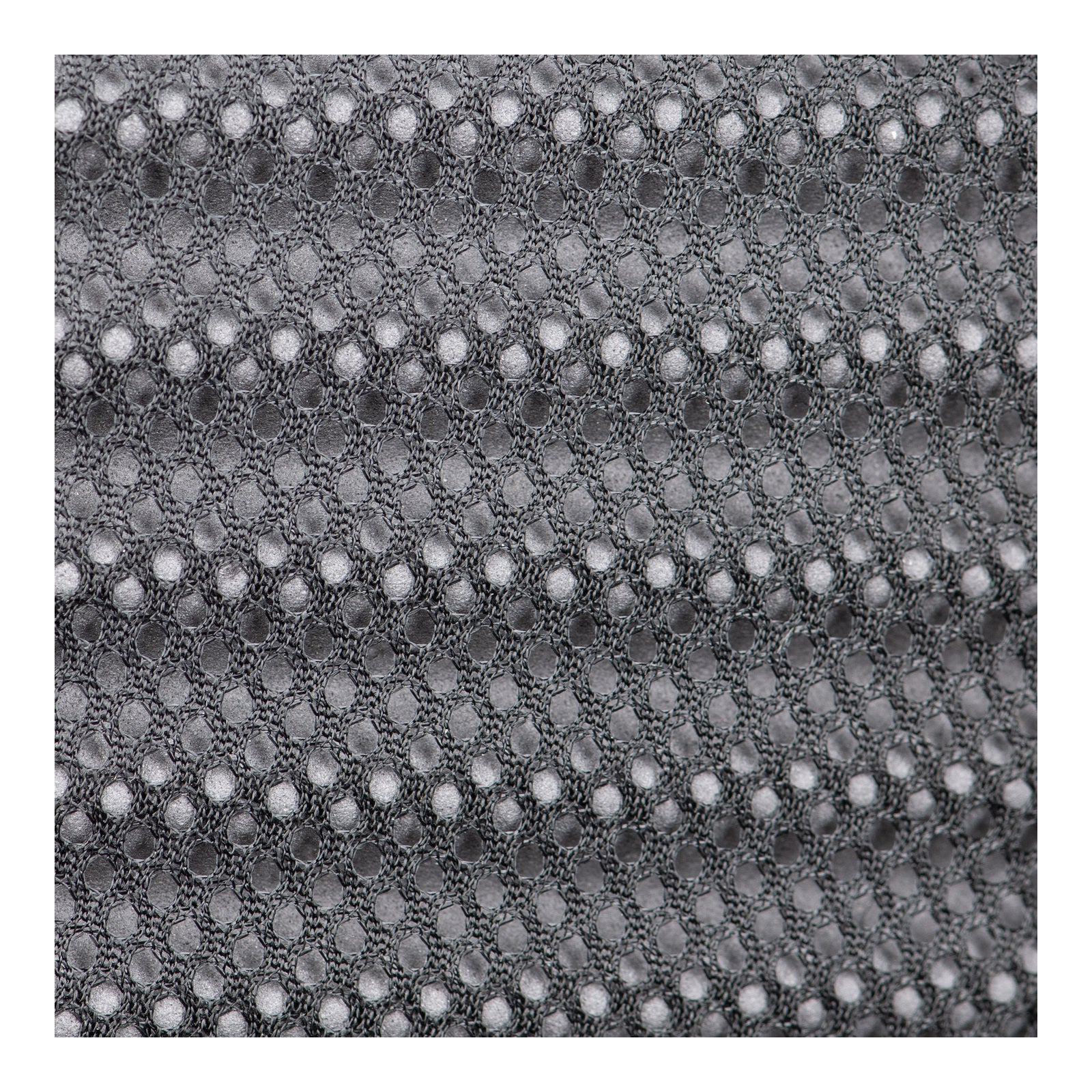 Oxford Aqua H2 Backpack with Hydration Bladder - Black